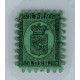 FINLANDIA 1866 Yv 6 DE GRAN CALIDAD EL TIPO MAS BARATO 225 € AQUÍ CON MUY BAJA BASE